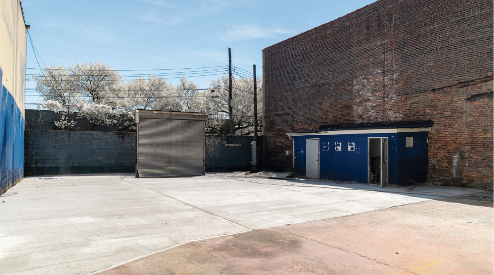 More Photos Of 355 E 173rd St, Bronx Service For Sale