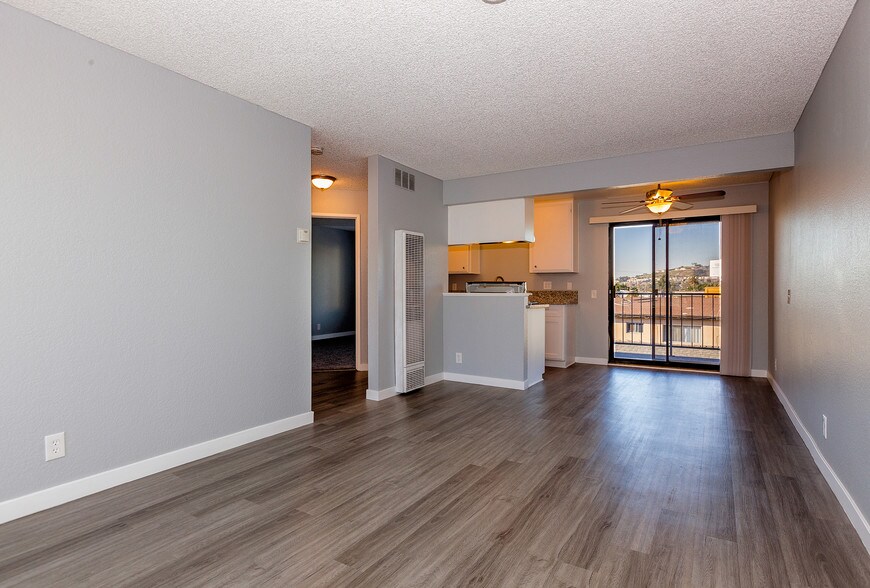 More Photos Of 1135 Raymond Ave, Long Beach Apartments For Sale