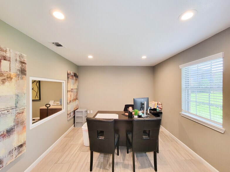 More Photos Of 1501 Poole Ave, Port Arthur Apartments For Sale