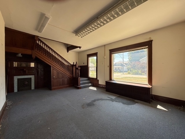 More Photos Of 119 S Eagle St, Geneva Winery Vineyard For Sale