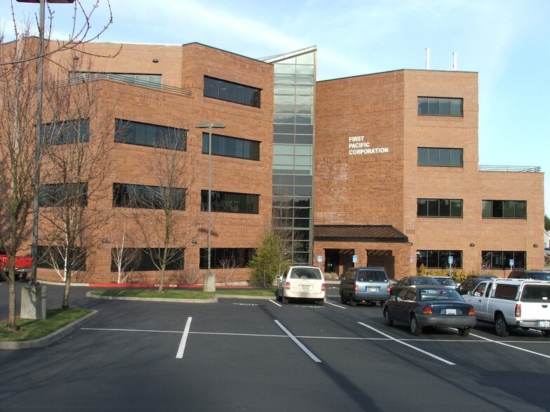 More Photos Of 5121 Skyline Village Loop S, Salem Medical For Sale