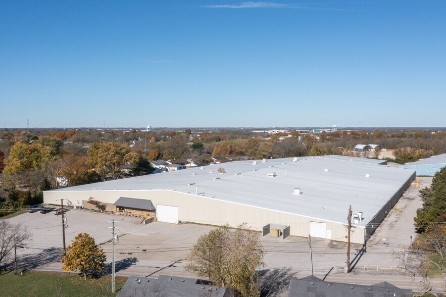 More Photos Of 130 Ecton Rd, Winchester Unknown For Lease