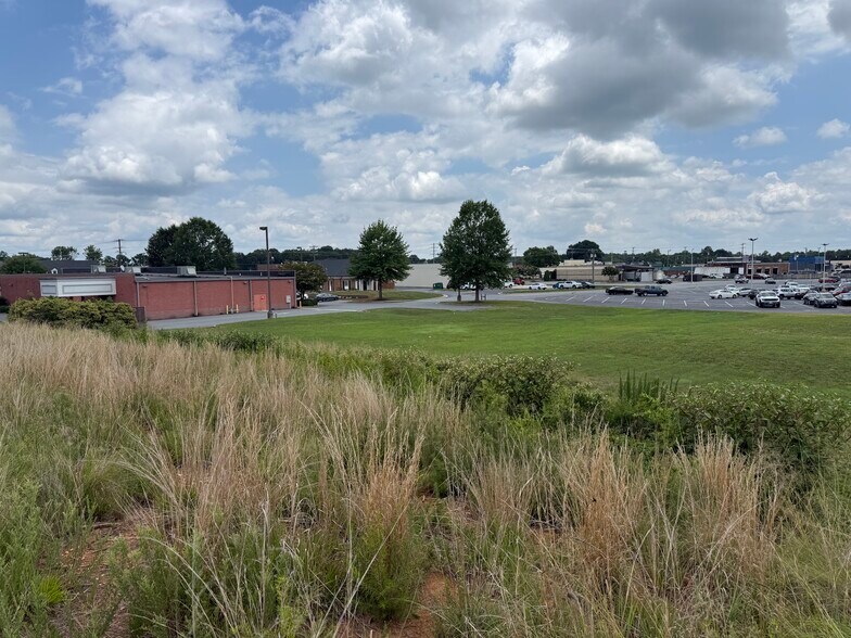 More Photos Of 0 S Main St, King Land For Sale