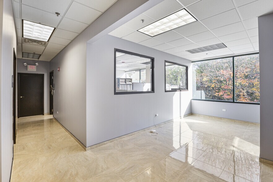 More Photos Of 14489 John Humphrey Dr, Orland Park Medical For Sale