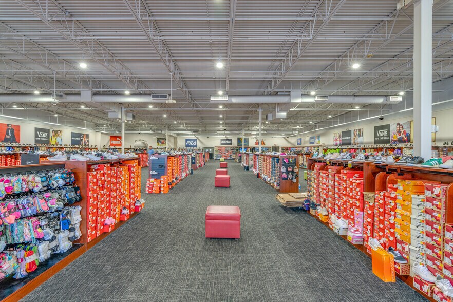 More Photos Of 2500 W State Hwy 287, Casa Grande Unknown For Lease