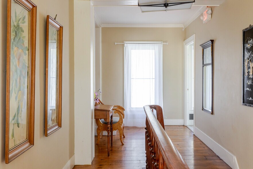 More Photos Of 108 HIGH POND Rd, Richmondville Specialty For Sale