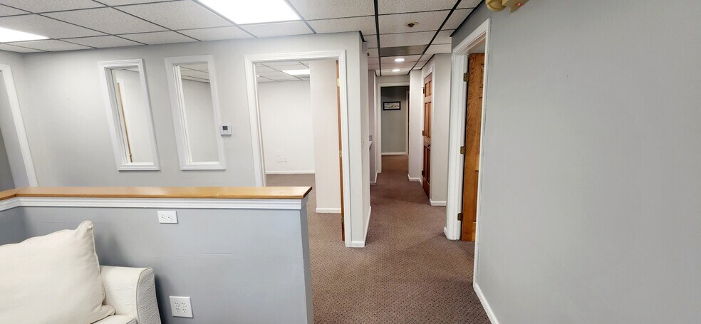 More Photos Of 149 Durham Rd, Madison Medical For Lease