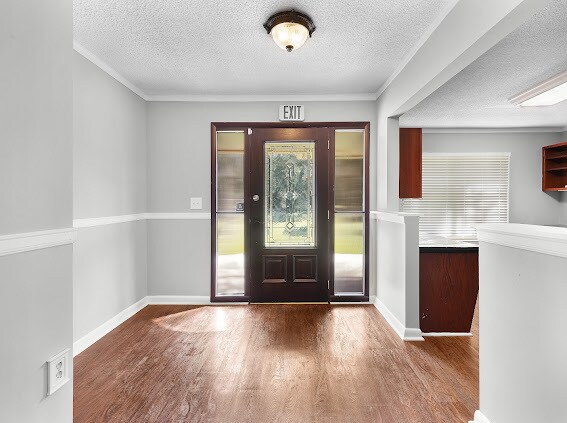 More Photos Of 2864 Moody Ave, Orange Park Office For Lease