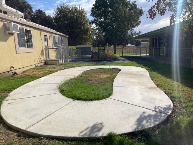 More Photos Of 39839 County Road 17A, Woodland Schools For Sale