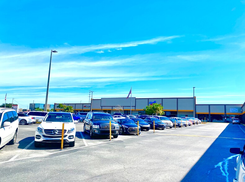 More Photos Of 6658 Ridge Rd, Port Richey Unknown For Lease