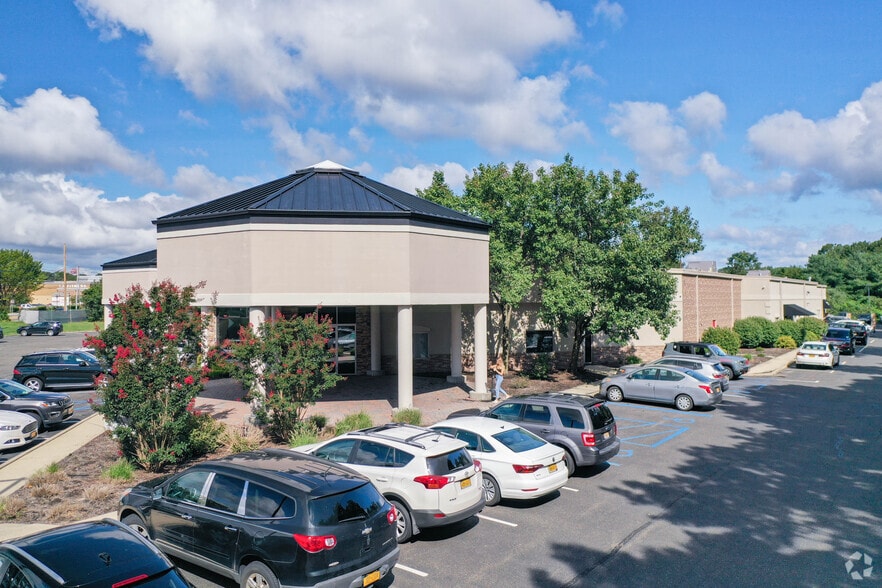 More Photos Of 1201 Route 112, Port Jefferson Station Office For Lease