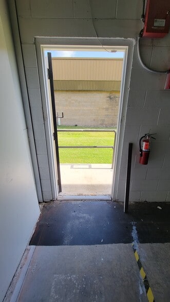 More Photos Of 10207-10235 General Dr, Orlando Warehouse For Lease