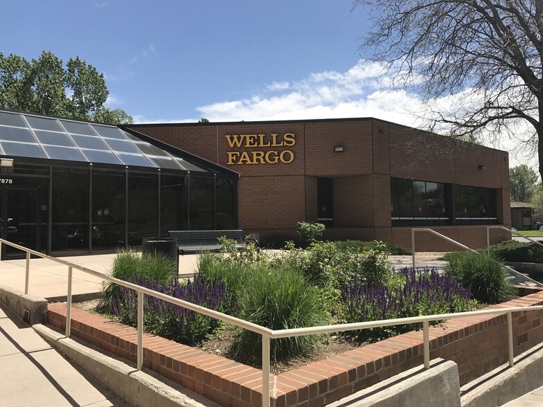 More Photos Of 7878 Wadsworth Blvd, Arvada Office For Lease