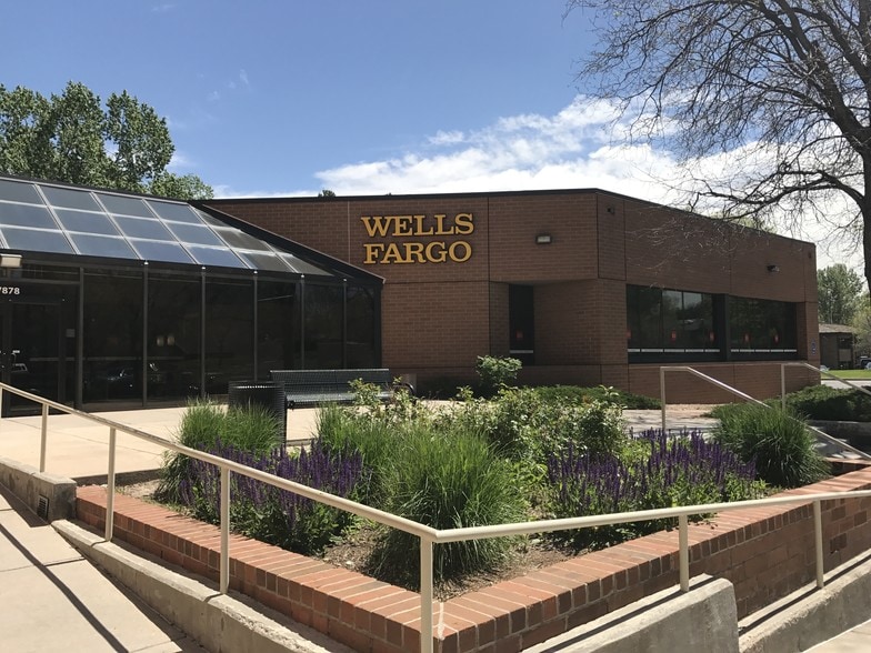 More Photos Of 7878 Wadsworth Blvd, Arvada Office For Lease