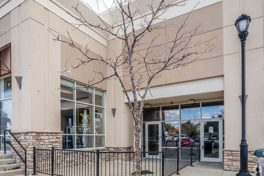 More Photos Of 9234 Park Meadows Dr, Lone Tree Unknown For Lease