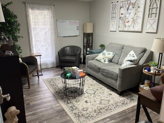 More Photos Of 2922 Audrey Dr, Gastonia Office For Lease