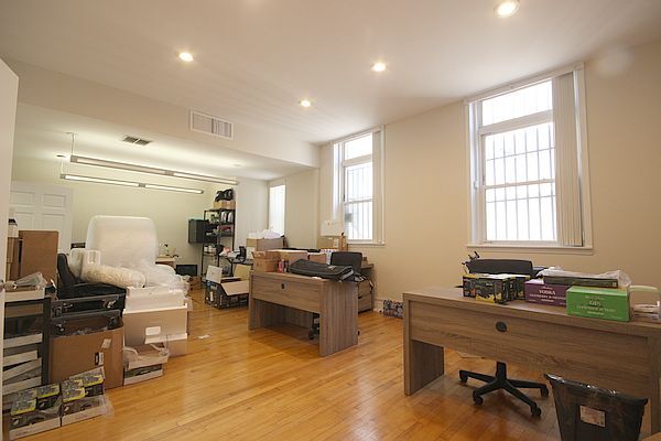 More Photos Of 66 Hudson St, Hoboken Office For Sale