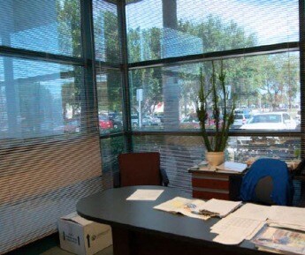 More Photos Of 2721 Del Prado Blvd S, Cape Coral Medical For Lease