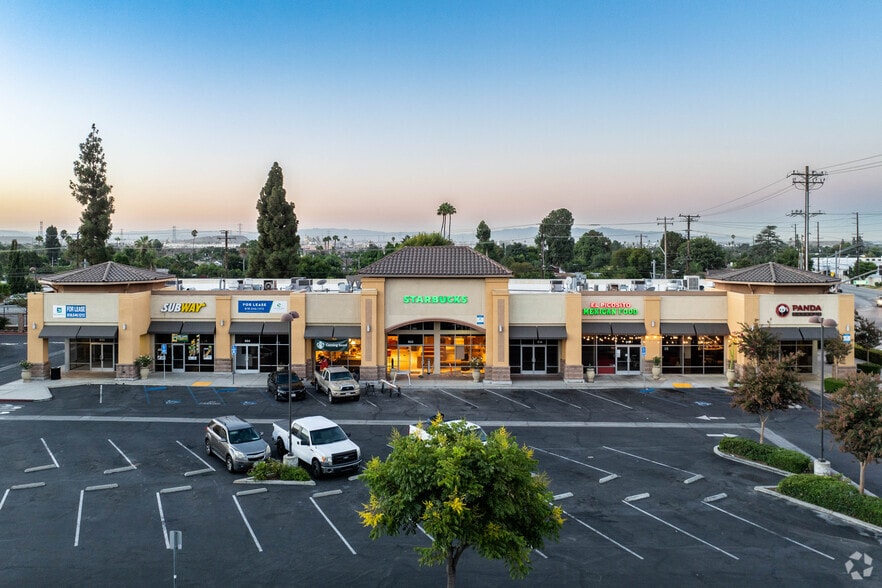 More Photos Of 1724 S Mountain Ave, Duarte Unknown For Lease