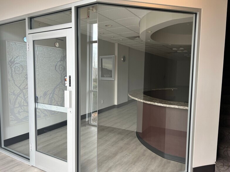 More Photos Of 5545 W 56th Ave, Arvada Light Distribution For Lease