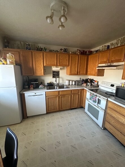 More Photos Of , South Salt Lake Multifamily For Sale