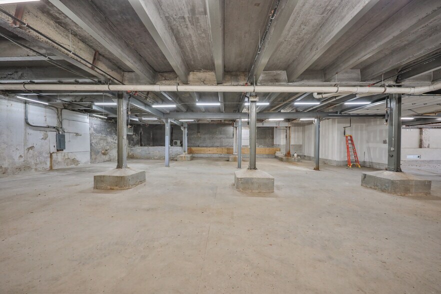 More Photos Of 10 W Goepp St, Bethlehem Apartments For Lease