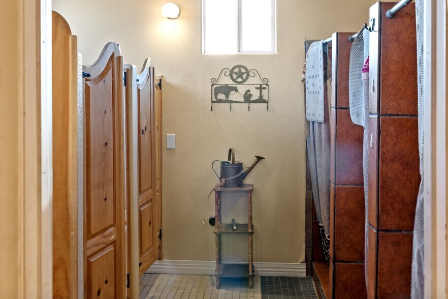 More Photos Of 5770 Peterson rd, Amargosa Valley Specialty For Sale