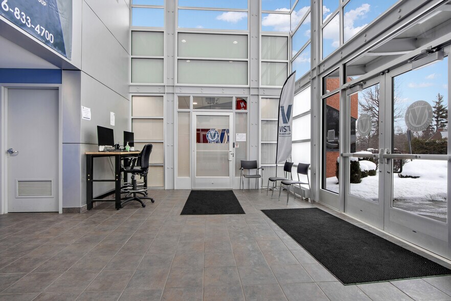 More Photos Of 60 Bryant Woods S, Amherst Medical For Sale