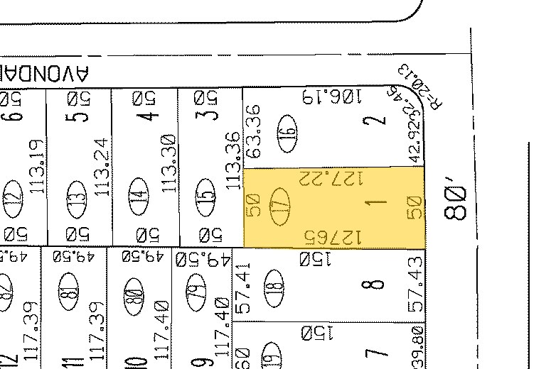 41274141 Mayfield Rd, South Euclid, OH 44121 Office For Sale