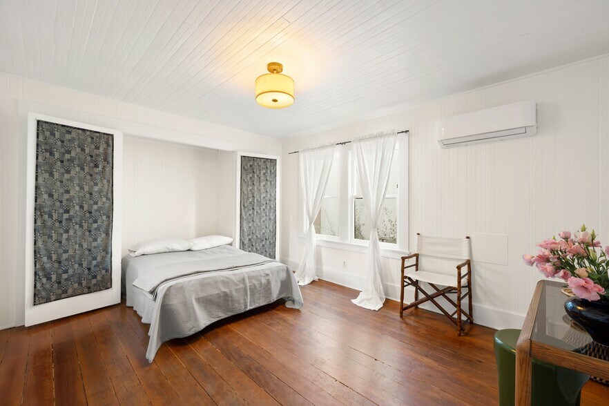 More Photos Of 1515 Echo Park Ave, Los Angeles Storefront Retail Residential For Sale