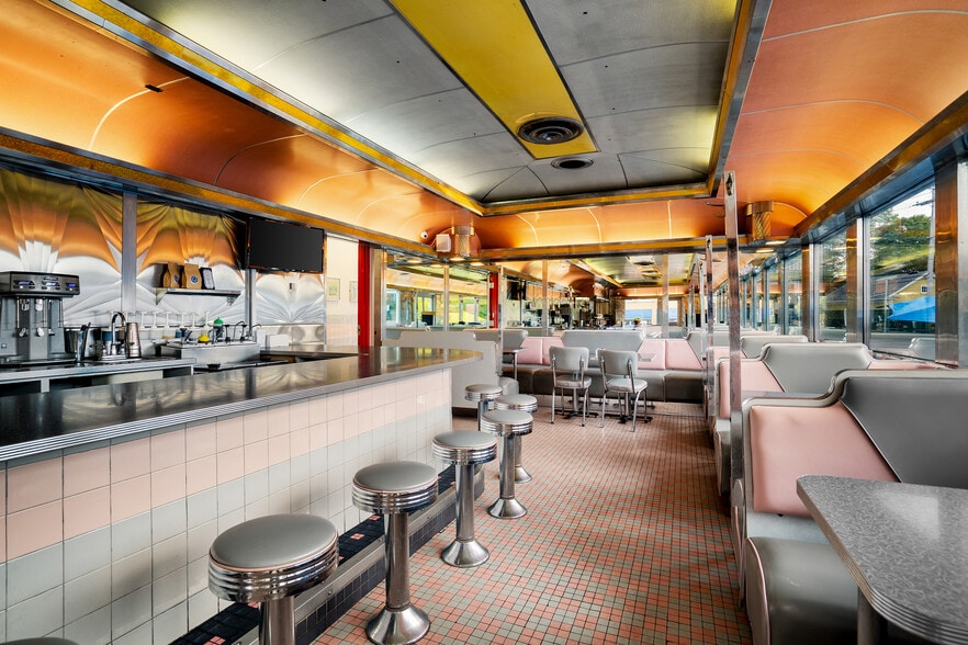 More Photos Of , Buffalo Specialty For Sale