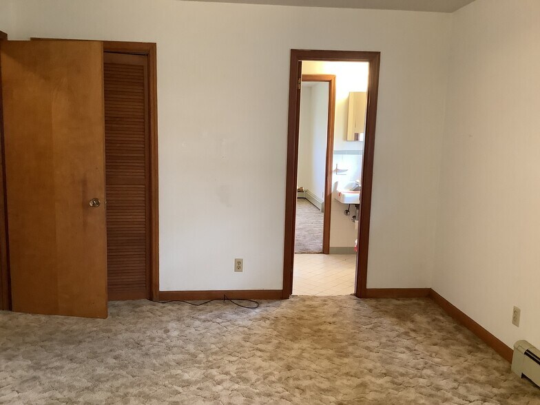 More Photos Of 605 Clarksbury Church Rd, Thomasville Religious Facility For Sale