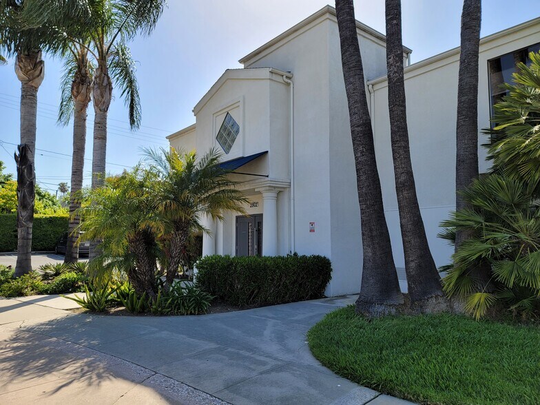 More Photos Of 2802 Pacific Coast Hwy, Torrance Medical For Sale