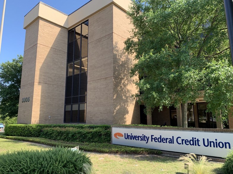 More Photos Of 3305 Steck Ave, Austin Loft Creative Space For Lease