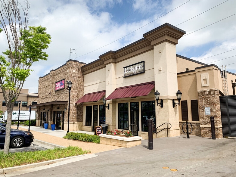 More Photos Of 1030 Atlanta Rd, Smyrna Unknown For Lease