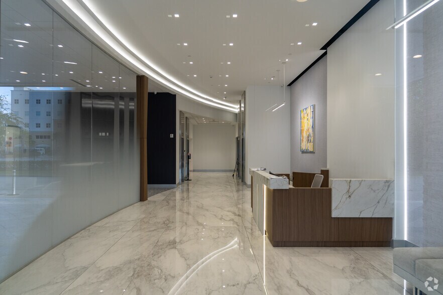 More Photos Of 3470 NW 82nd Ave, Doral Office For Lease