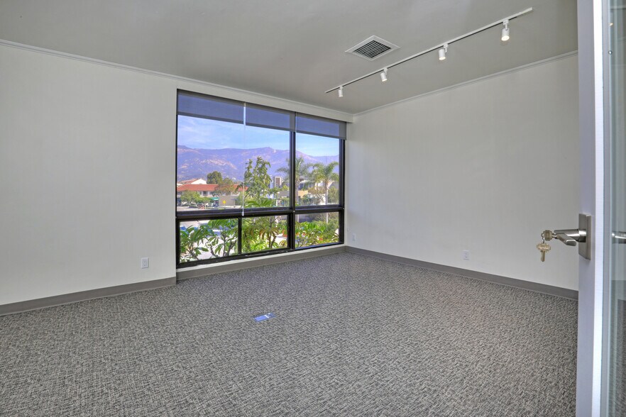 More Photos Of 115 S La Cumbre Ln, Santa Barbara Office For Lease
