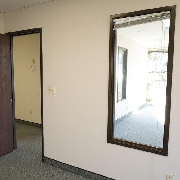 More Photos Of 15455 Red Hill Ave, Tustin Light Distribution For Lease