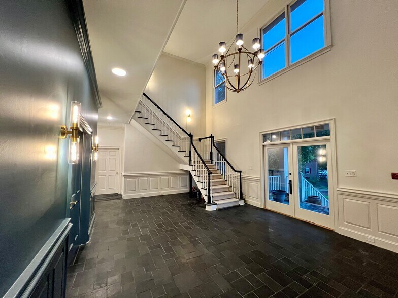 More Photos Of 2833 Remington Green Cir, Tallahassee Office For Sale