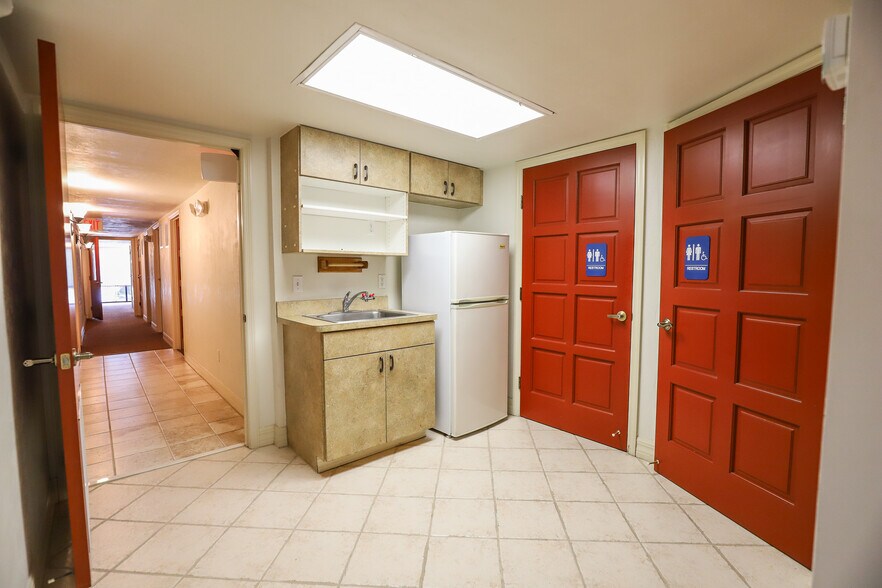 More Photos Of 305 SE 2nd Ave, Gainesville Office For Lease