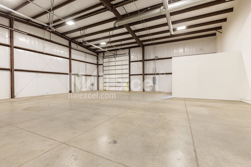 More Photos Of 5628 W 800 S, Hurricane Industrial For Lease