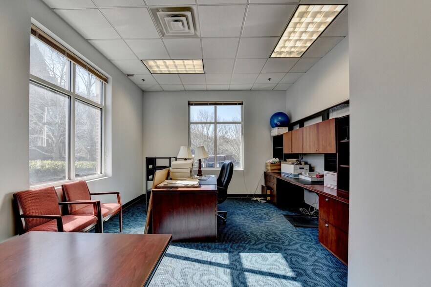 More Photos Of 10500 Old Alabama Connector Rd, Alpharetta Bank For Sale