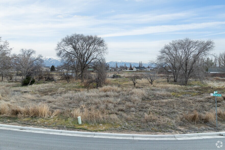 More Photos Of 2695 W 1700 S, Syracuse Land For Sale