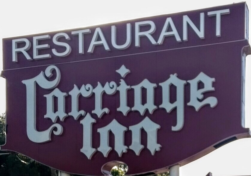 More Photos Of 16872 SE Highway 19, Cross City Hotel For Sale