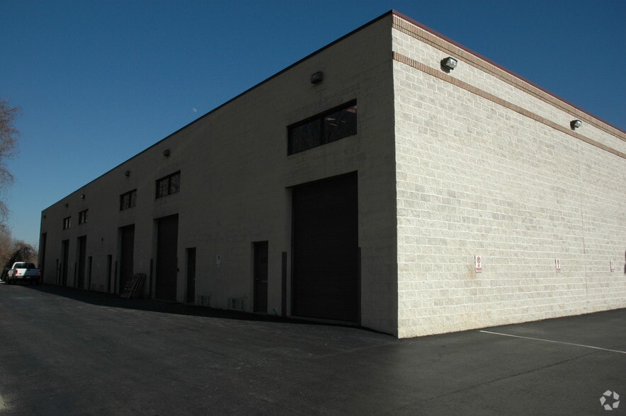 More Photos Of 6407 Crain Hwy, Upper Marlboro Medical For Lease
