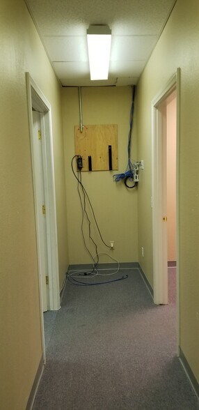 More Photos Of 2340 E Calvada Blvd, Pahrump Medical For Lease