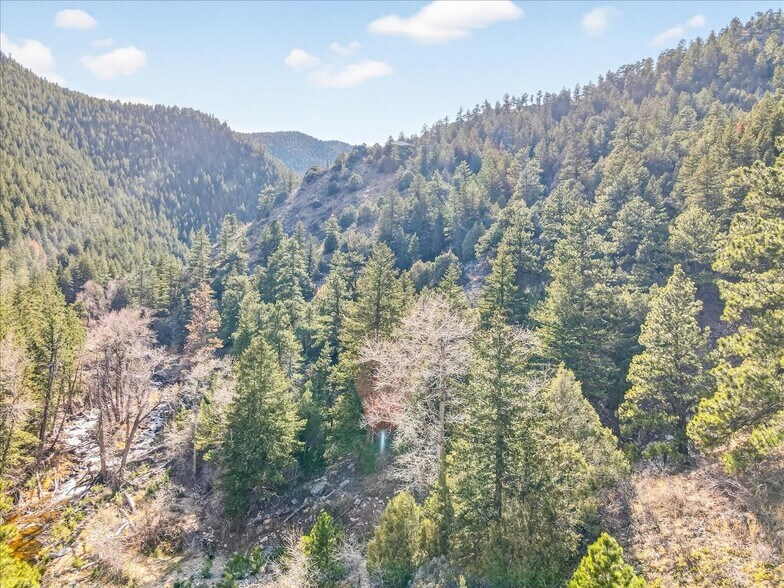More Photos Of 69 Ward St, Jamestown Land For Sale