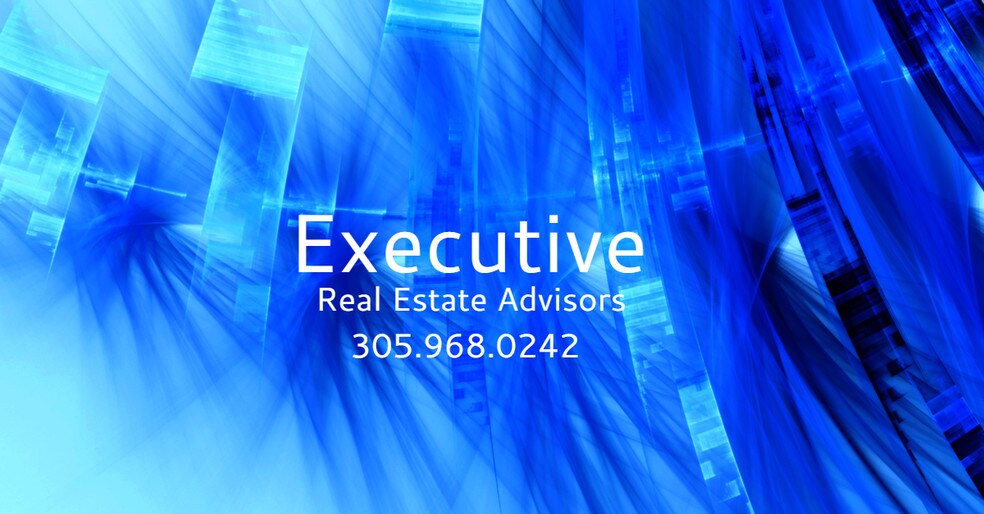 More Photos Of 15075 SW 137th St, Miami Warehouse For Lease