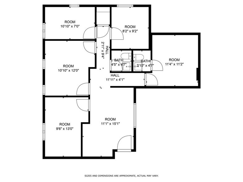 More Photos Of 584 Meadow St, Agawam Medical For Lease
