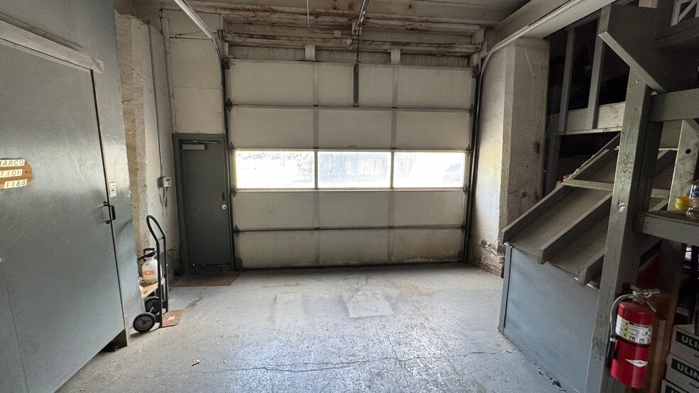 More Photos Of 333 Morris St, Phillipsburg Storefront For Sale